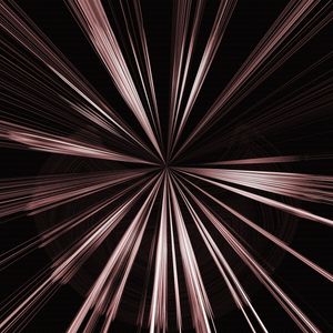 ESTRELA ROSA ARTISTA GLORIA RIMES