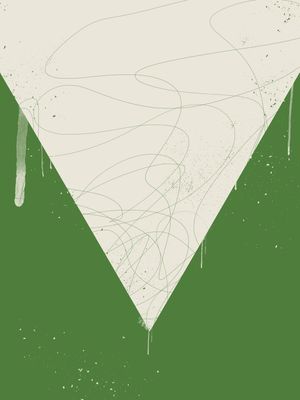 VERDES DA BANDEIRA