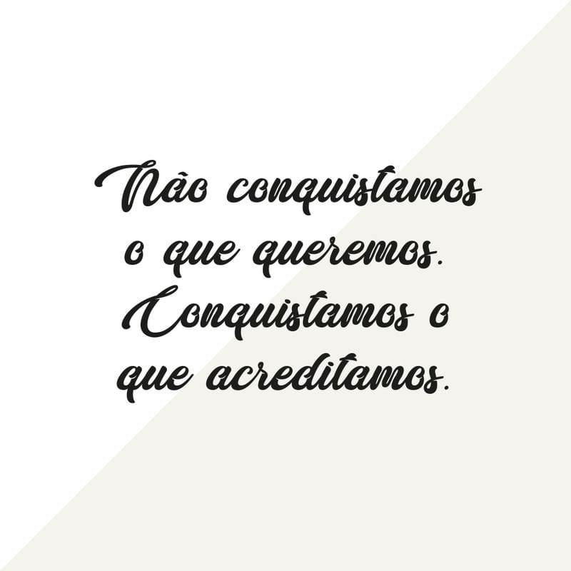 CONQUISTAMOS