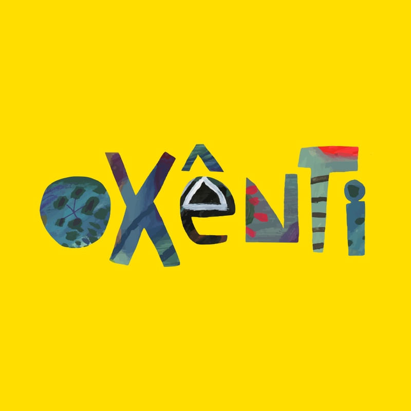 OXENTI