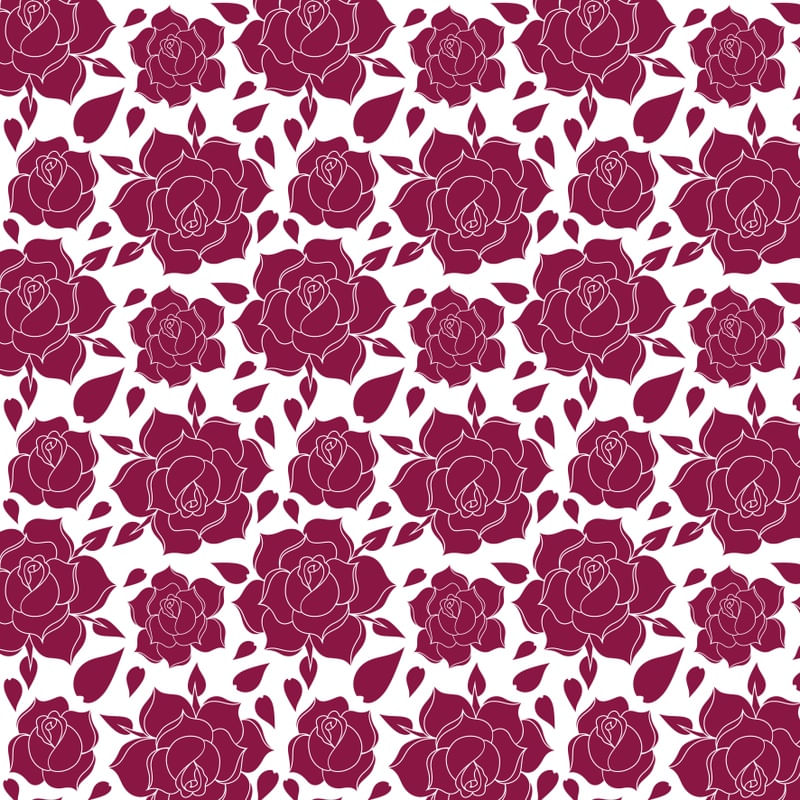 ROSAS TEZ 8 A