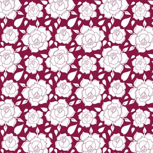 ROSAS TEZ 8 B