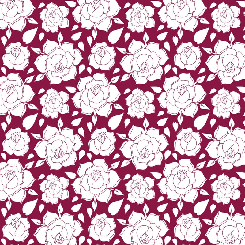 ROSAS TEZ 8 B