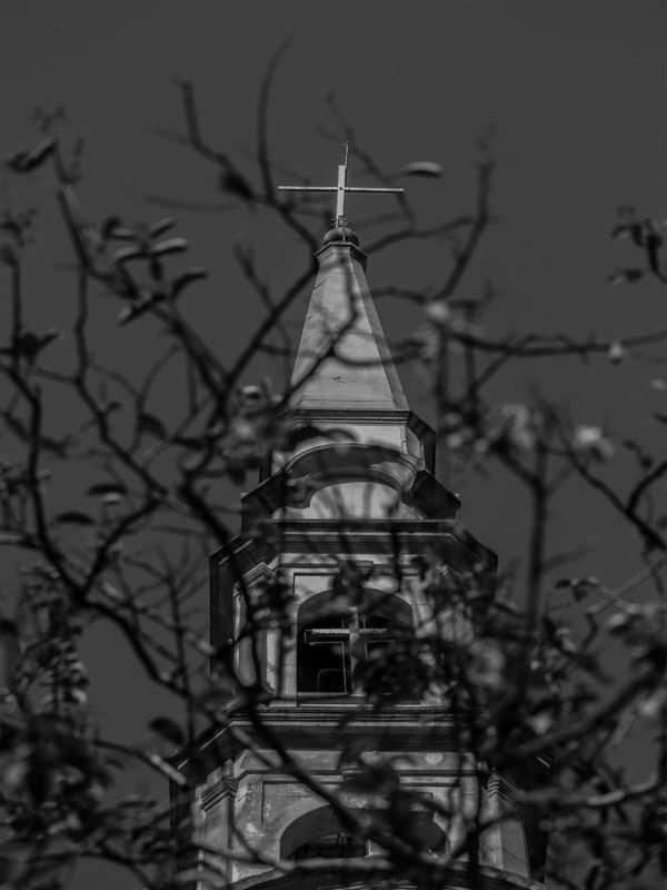 CIDADECINZA_005