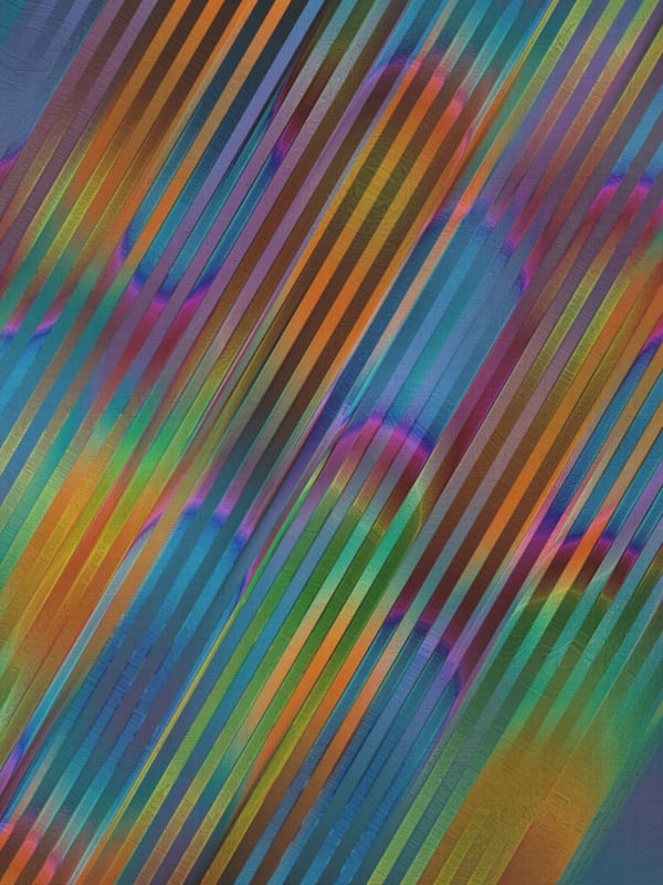ABSTRACT LINES 03