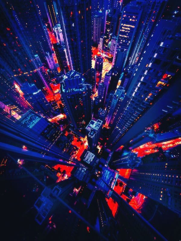 CITY NIGHT01