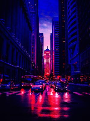 CITY NIGHT02