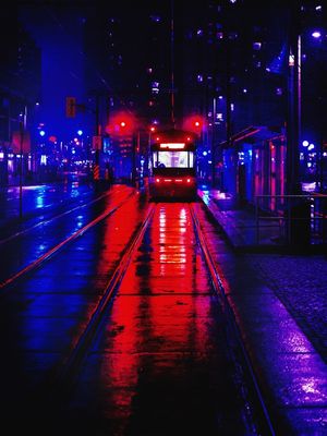 CITY NIGHT03