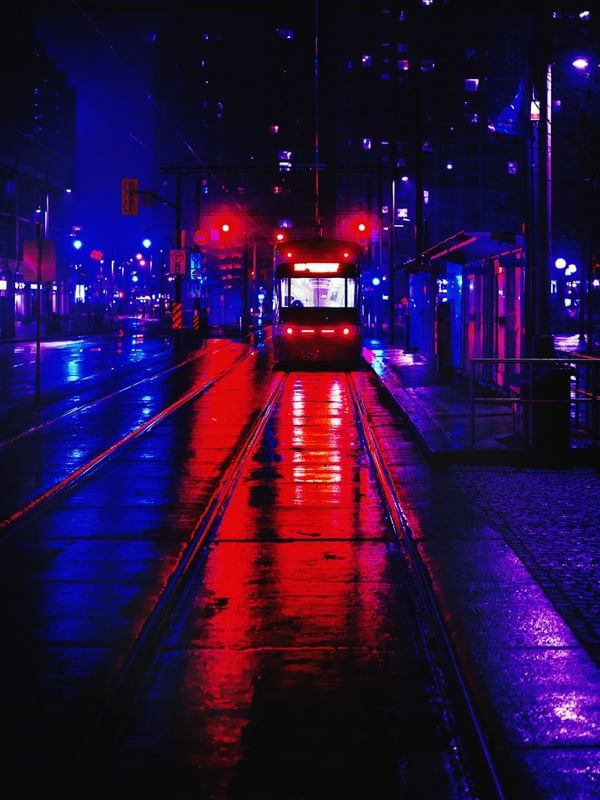 CITY NIGHT03