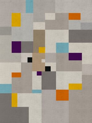 ABSTRACT SQUARE01