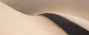DESERTOFINITO