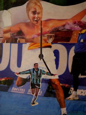 5 HORAS