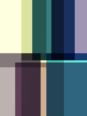 MANY COLORS 02