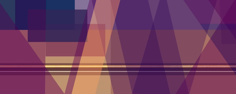 MANY COLORS MODERIST