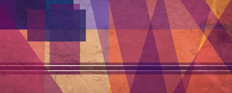 MANY COLORS MODERIST 02