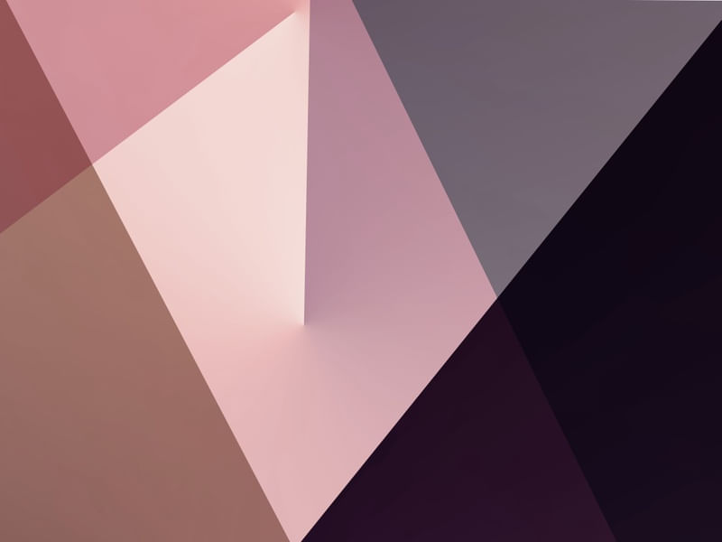 COLORFUL LUXURY 2