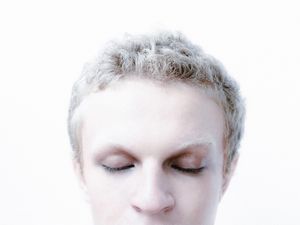 HOLLY - 3