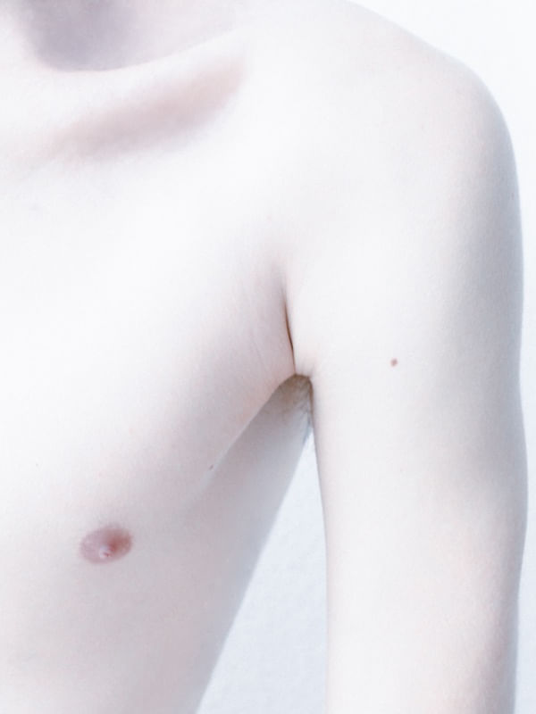 HOLLY - 8