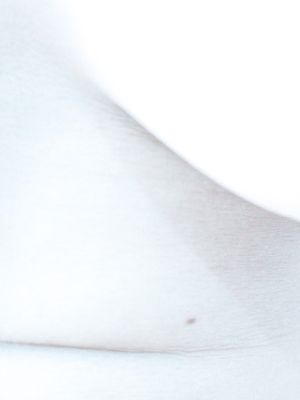 MÓRFICO - 4