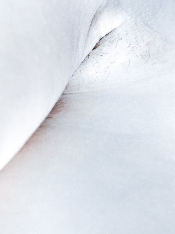 MÓRFICO - 6