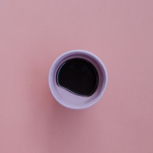 NHAM - 3
