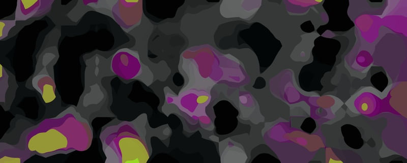 NUANCES XII