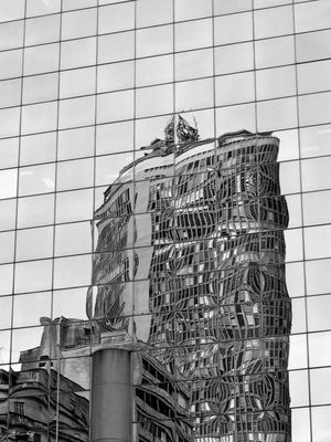 REFLEXO DO ITÁLIA (PB)
