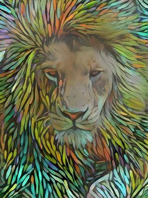 ASLAN