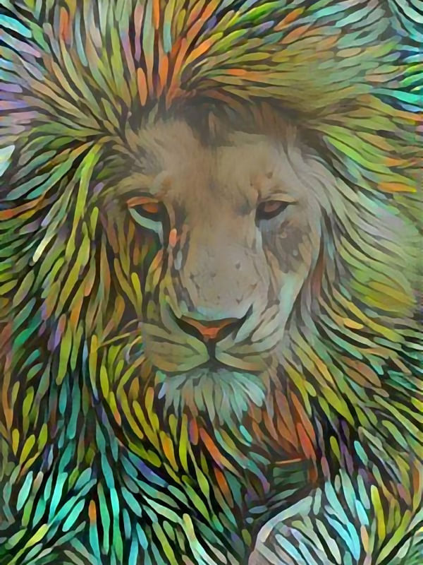 ASLAN