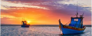PRAIA DE SÃO CRISTÓVÃO, AREIA BRANCA