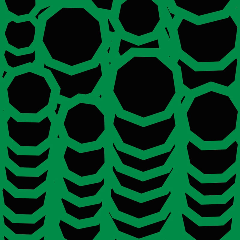 ABSTRATO AERADO