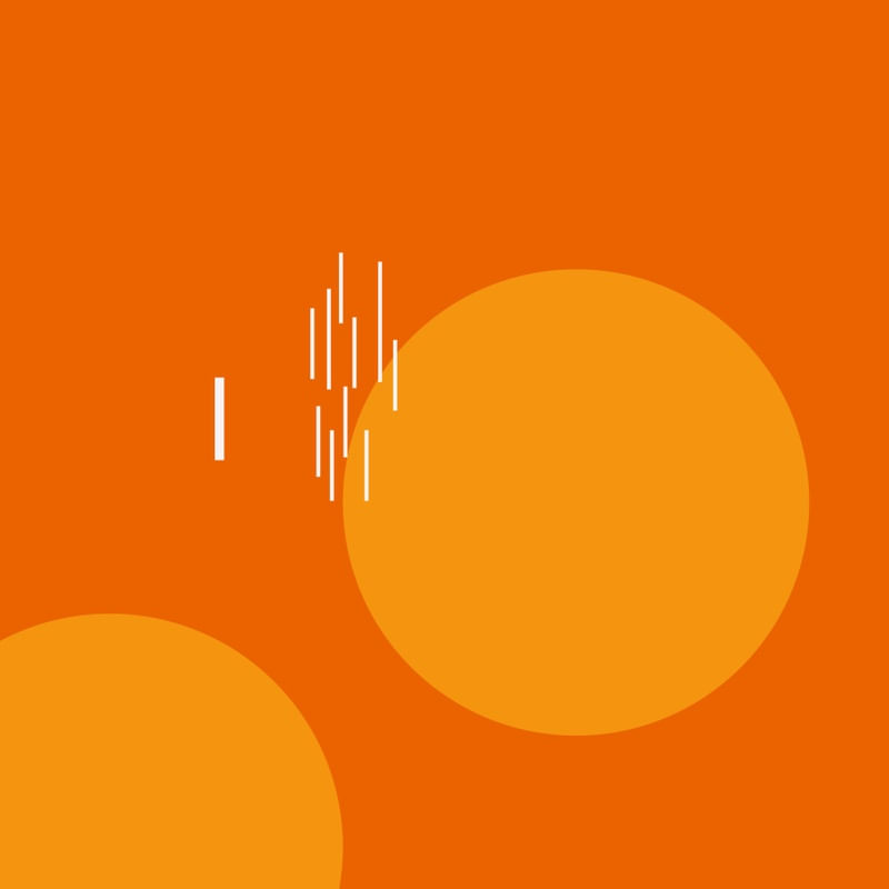 SEGUNDO SOL