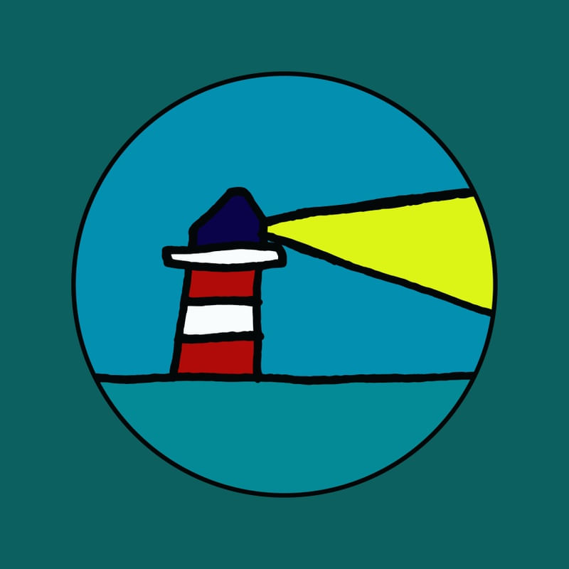 FAROL 1