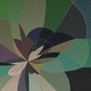 COMPOSIÇÃO 109-1