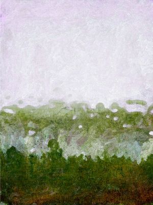 PAISAGEM 103