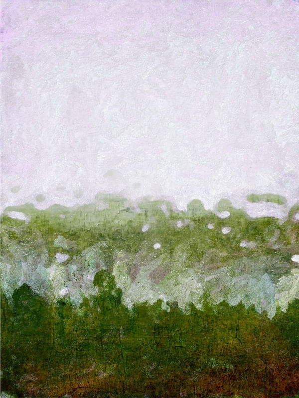 PAISAGEM 103