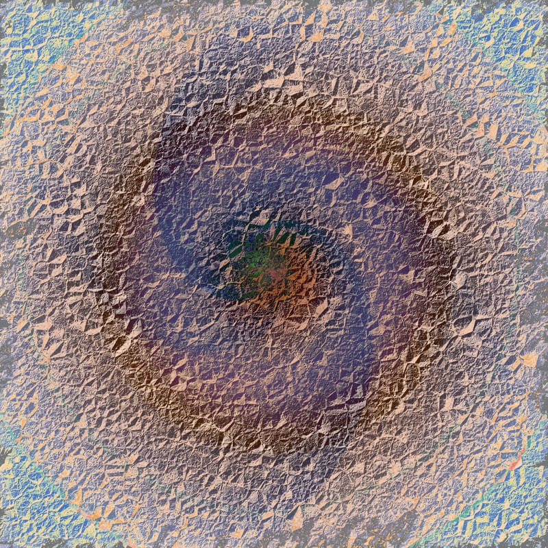TEXTURA 300