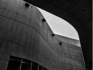 MAXXI III