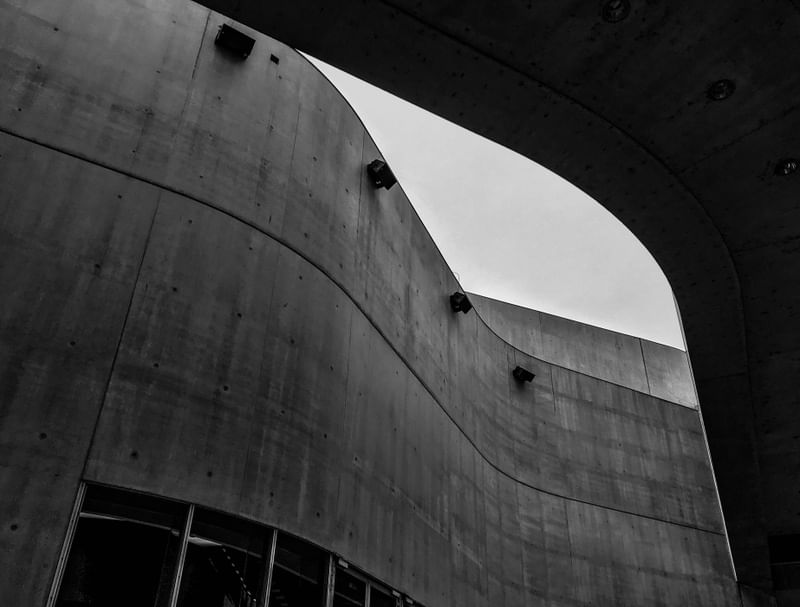 MAXXI III