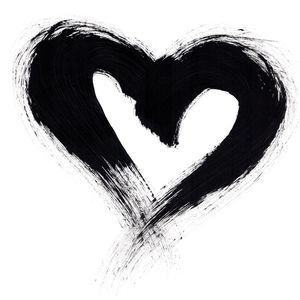 LOVE ETERNAL