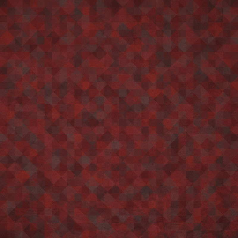 VERMELHO PROFUNDO