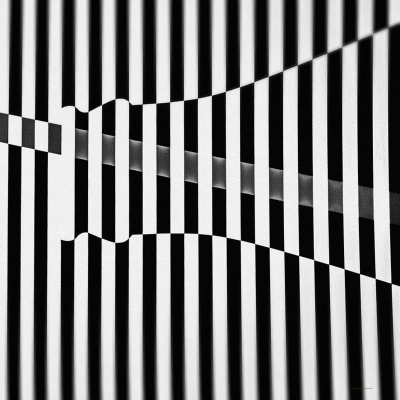 ABSTRATO LISTAS 1
