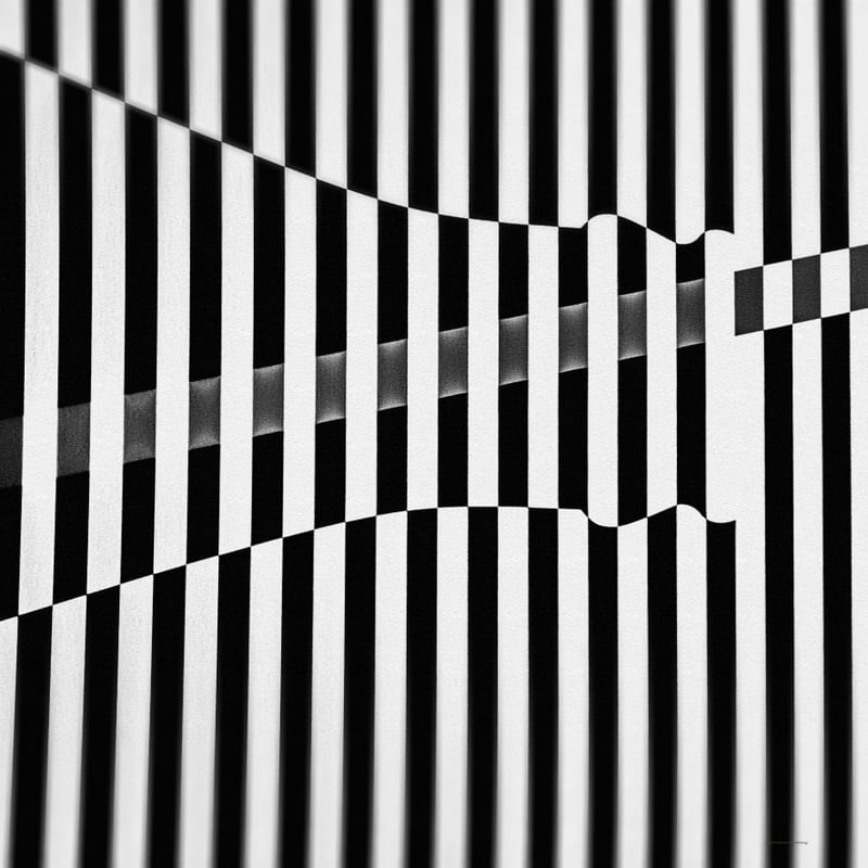 ABSTRATO LISTAS 2