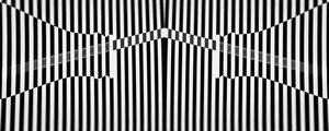 PANORAMICO ABSTRATO