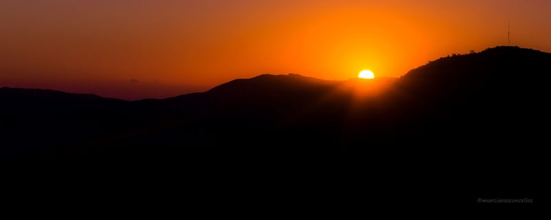 PANORAMICO SUNSET BUZIOS