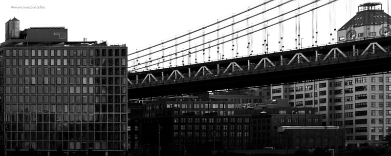 PANORAMICA URBAN NY