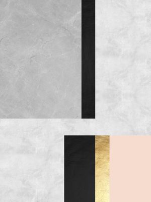 TEXTURE COMPOSITION II