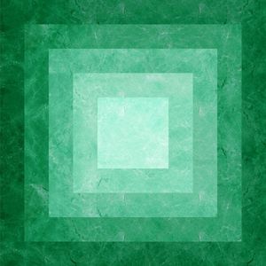 VERDE GRADIENTE
