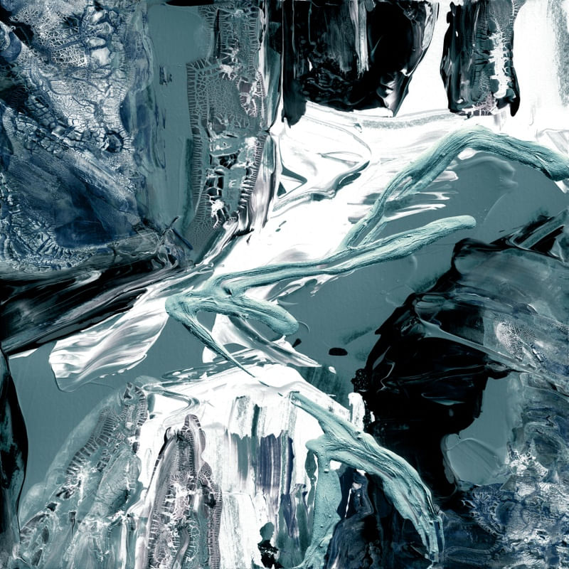 ACT WITH ABANDON, OCEANA 3