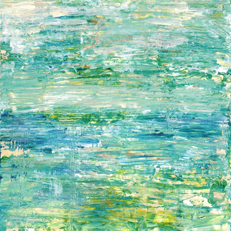 EDGE OF THE EARTH 1